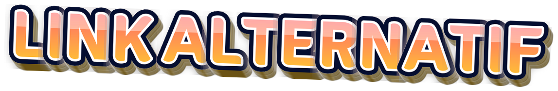 LINK ALTERNATIF
